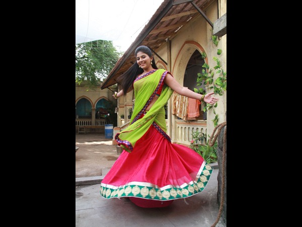 భవిష్యత్ ప్రాజెక్టులు