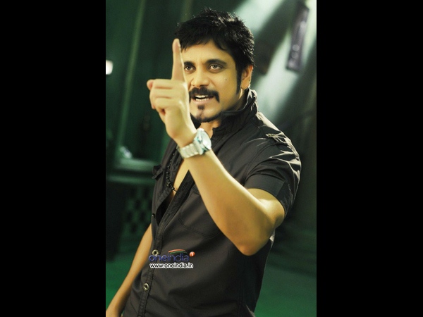 తెలుసుకున్న ఫిలాసఫీ 