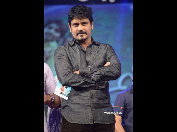 వందో సినిమా