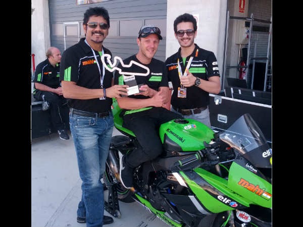 డ్రీమ్ రోల్స్ ...