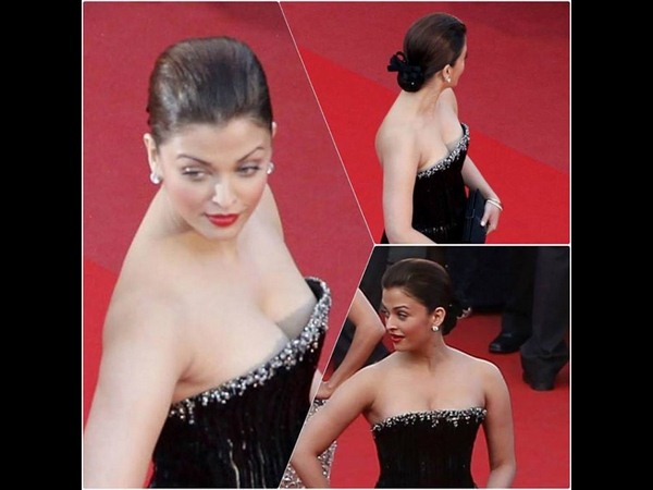 1. ఐశ్వర్యరాయ్