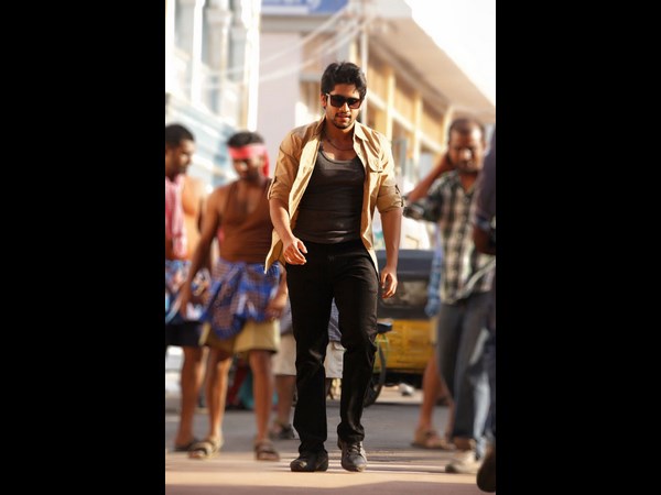 సాయికుమార్ ముఖ్యపాత్రలో 