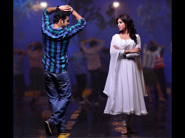 పాట కాన్సెప్టు...