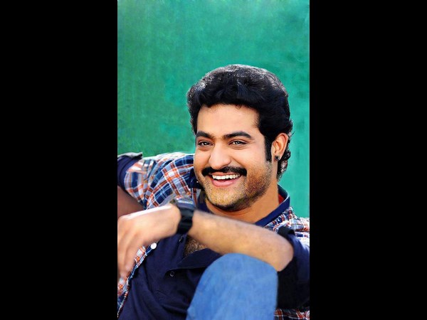 మాస్ కోసం...