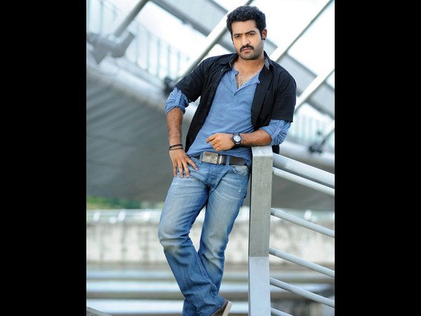 దిల్ రాజు మాట్లాడుతూ- 