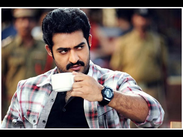 స్పెయిన్ లొకేషన్స్...