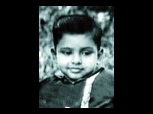 ‘పవర్‌స్టార్'