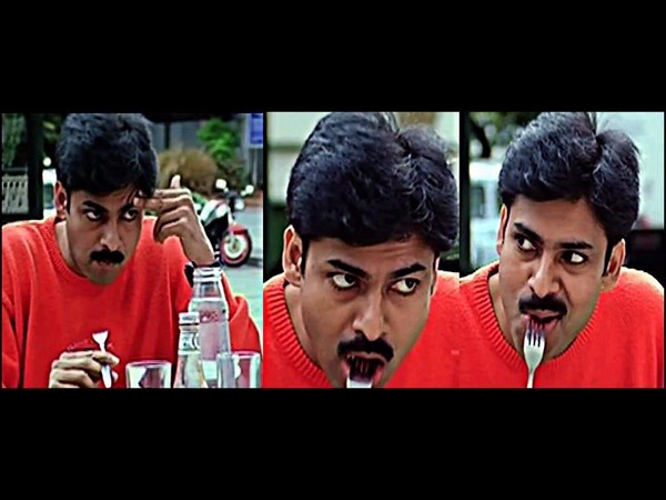 సాదాసీదాగా..