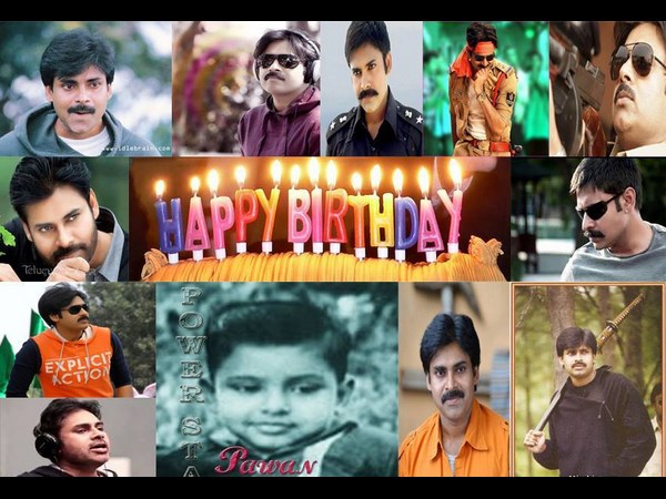 వెనకపడ్డారన్నారు కానీ...