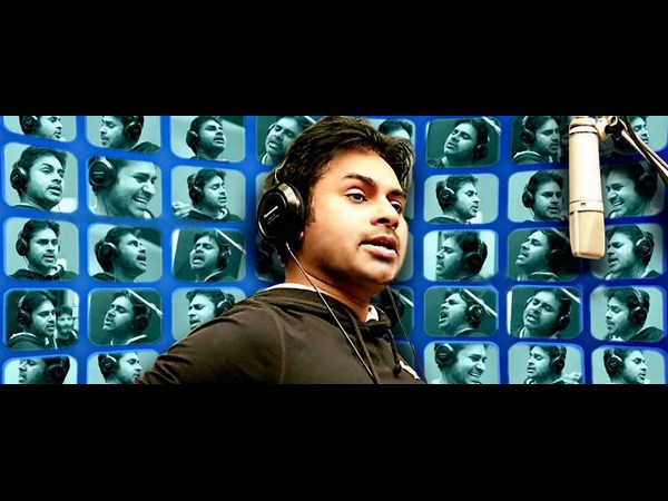 బాక్సాఫీస్ స్టామినా