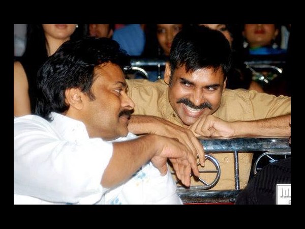 మరోసారి ...