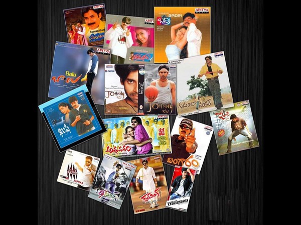 ధైర్యం వదిలిన రాకెట్టు