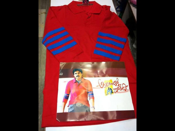 ప్రయోగాలు తో ..