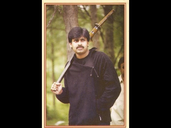 ఇక వరసగా..