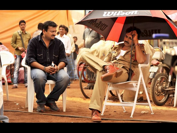 బండ్ల గణేష్