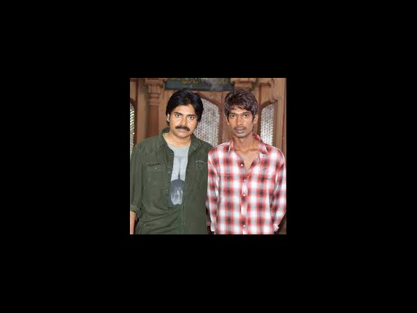 . ధనరాజ్