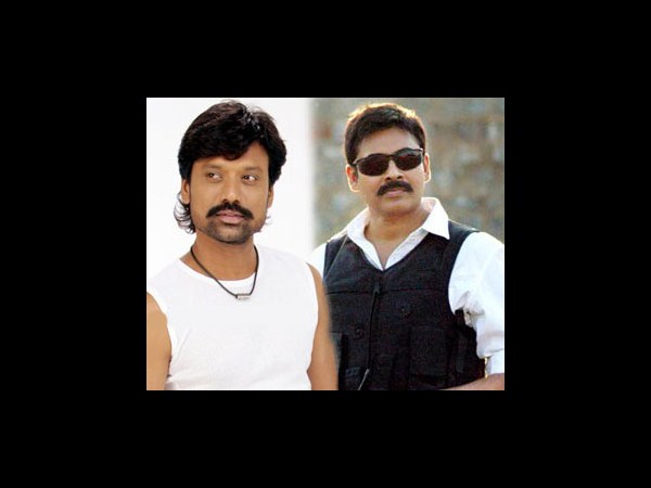 ఎస్.జె. సూర్య