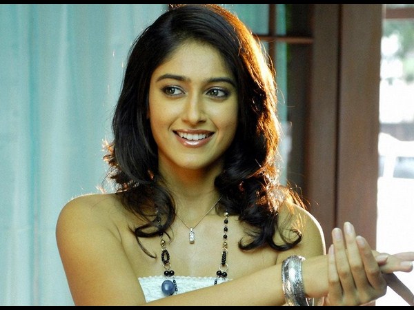 ఇలియానా