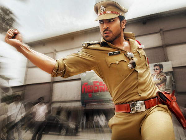 ఎడ్వాంటేజ్..డిజఎడ్వాంటేజ్ లు..