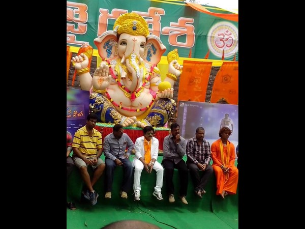 రిలీజ్ ఎప్పుడు..