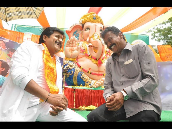 నటీనటులు మరియు సాంకేతిక నిపుణులు: 