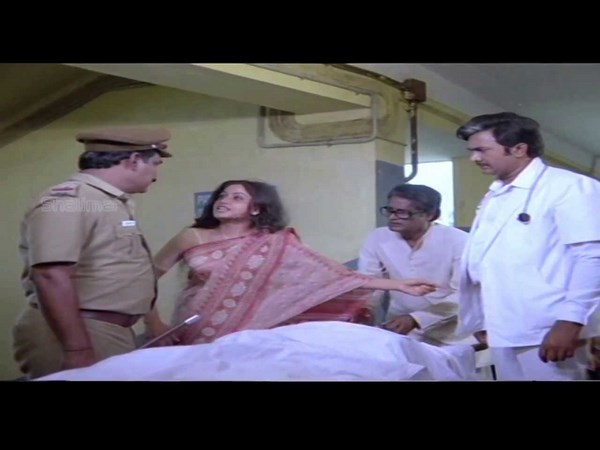 రేపటి పౌరులు