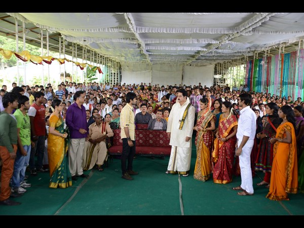 మలేషియాలోనూ...