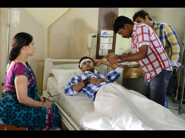 అందరికీ నచ్చేలా..