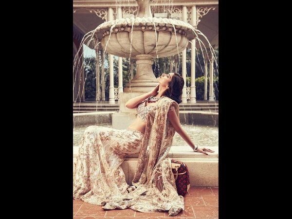 బర్ఫీ తర్వాత వరుస అవకాశాలు