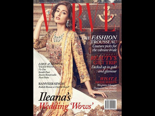 సైఫ్‌తో హ్యాపీ ఎండింగ్