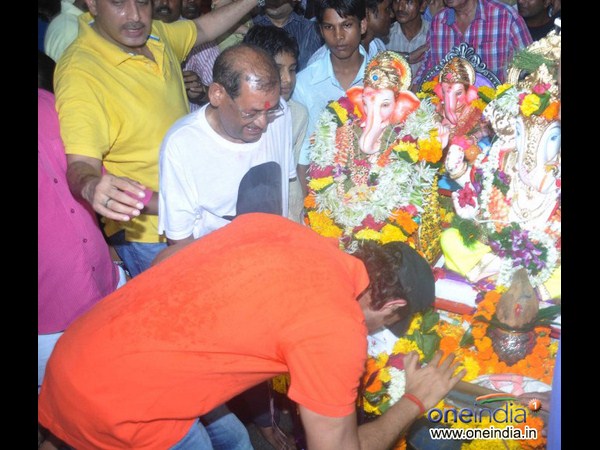 తెలుగులో కూడా...