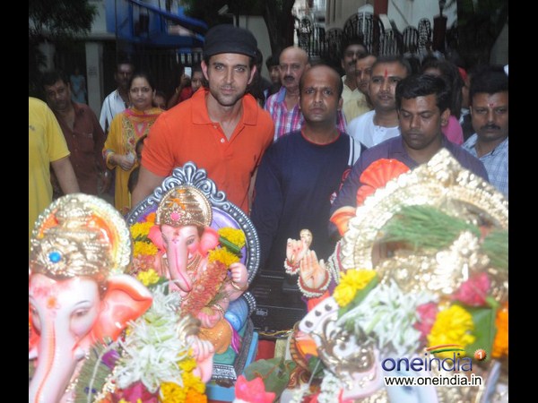 దీపావళికి విడుదల