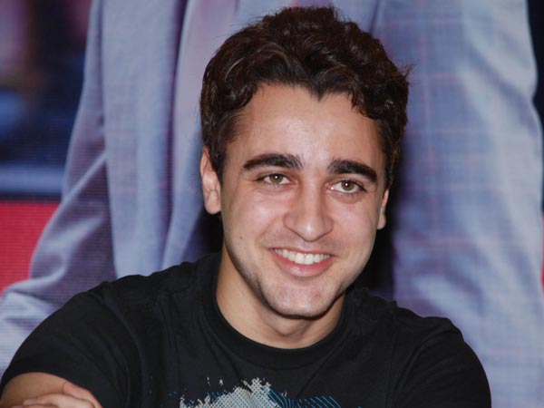 ఇమ్రాన్ ఖాన్