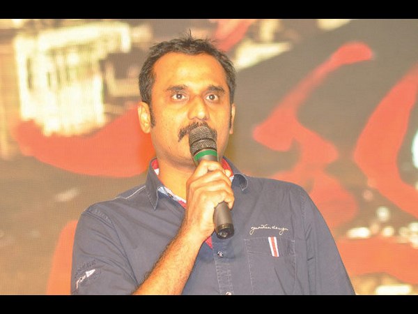 దేవకట్టా మాట్లాడుతూ...