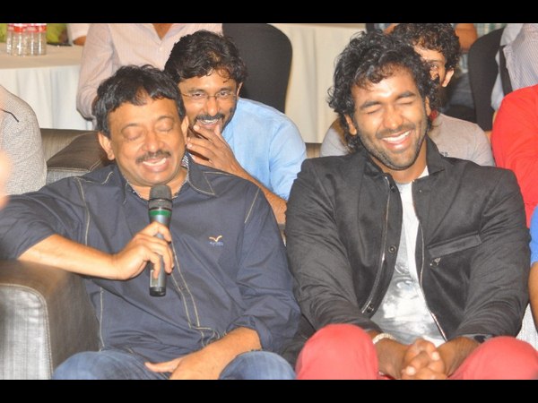 మంచు విష్ణు సైతం...