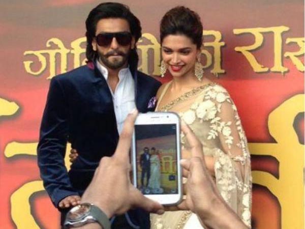 డేటింగ్ చేస్తున్నారా?