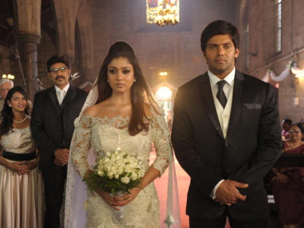 మ్యూజిక్ సూపర్