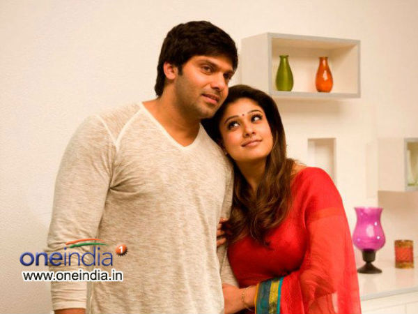 తెలుగులోనూ విడుదల