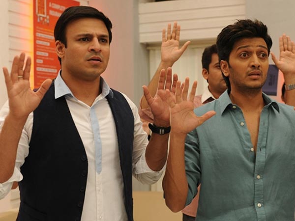 ఖుష్భూ..