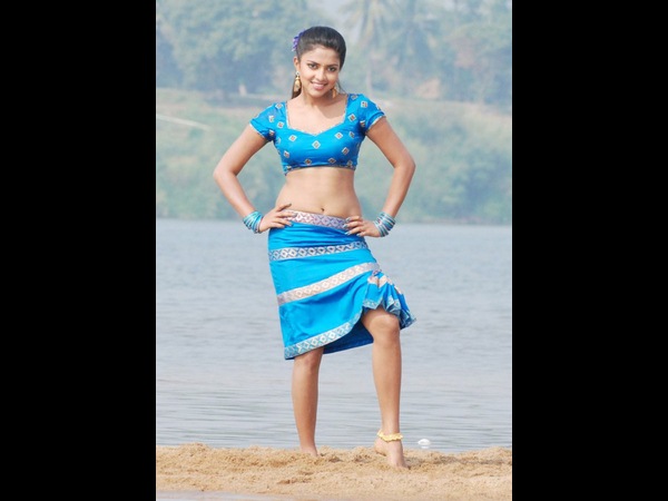 అమలా పాల్