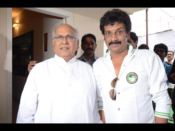 పుట్టినరోజు ఆలస్యంగా...