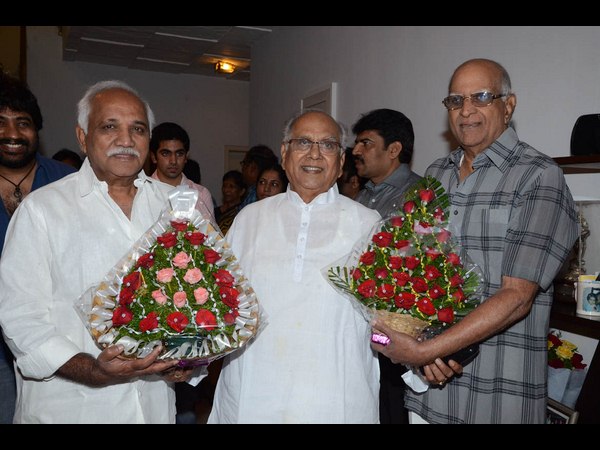 అదీ సంగతి