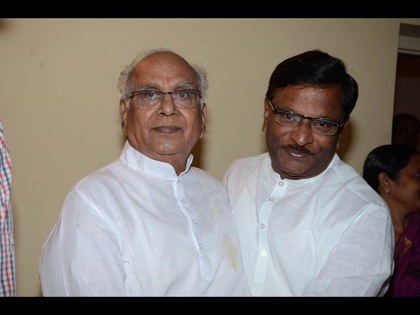 రికార్డే మరి...