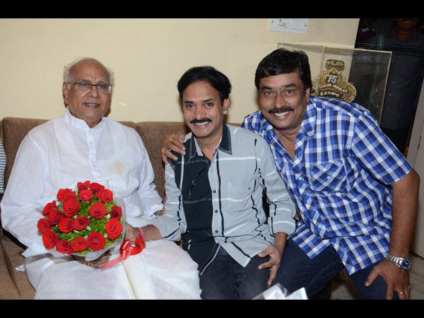 తీరని కోరికలు