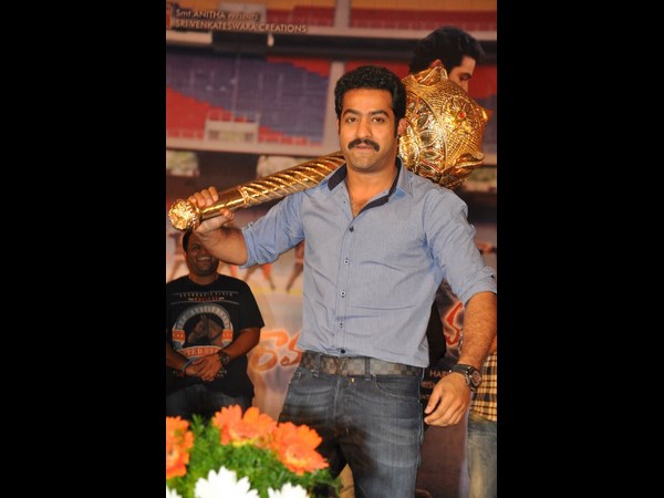 తారాగణం