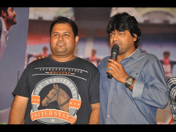 వివి వినాయక్