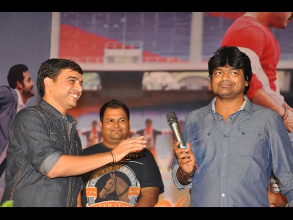 చోటా కె నాయుడు