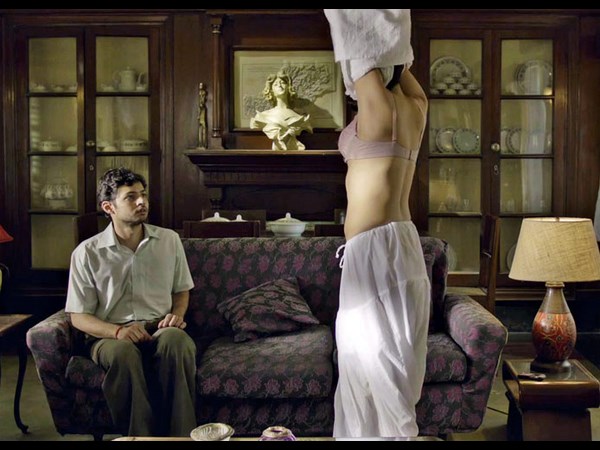 నిర్మాతల నుంచి నిర్మాతల నుంచి ఫోన్