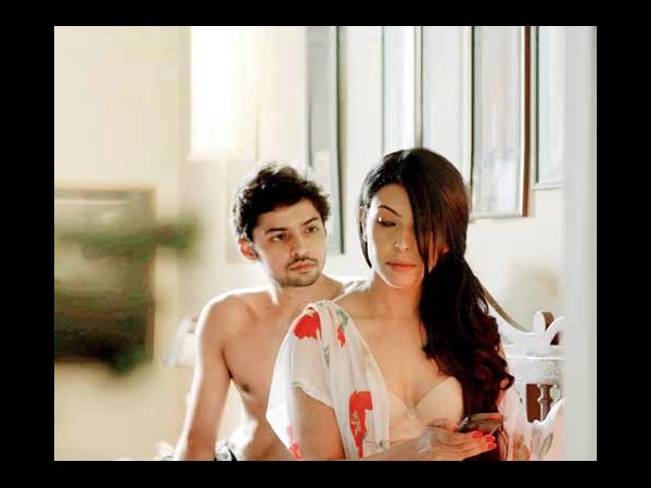 తమిళంలో కూడా...