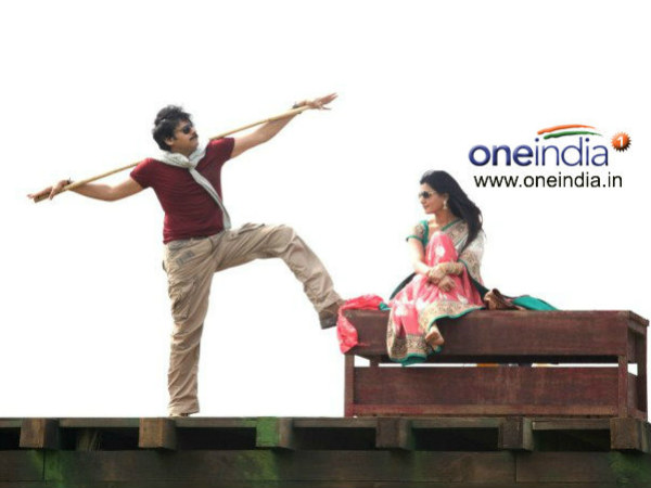 అల్లు శిరీష్